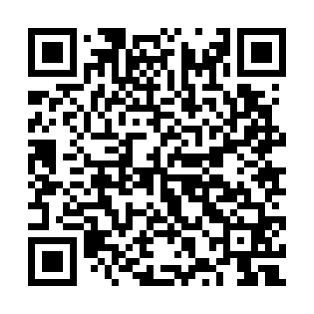 QR code for FXJ760