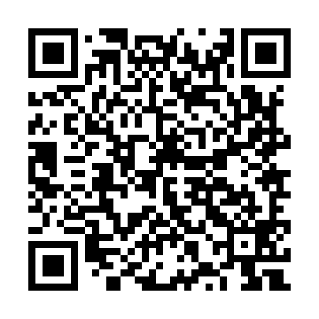 QR code for FXJ999