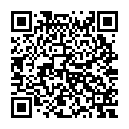 QR code for FXJS12