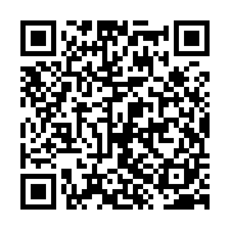 QR code for FXJY01