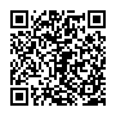 QR code for FXK387