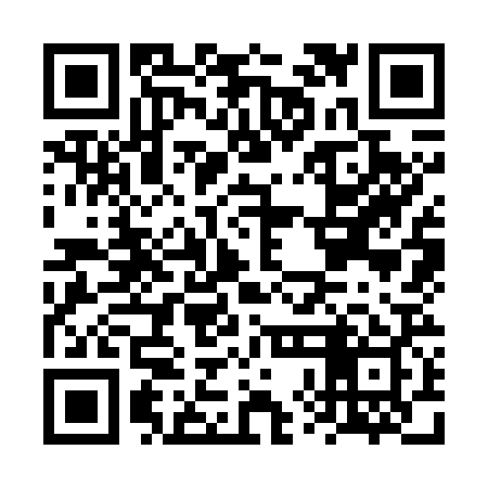 QR code for FXK729
