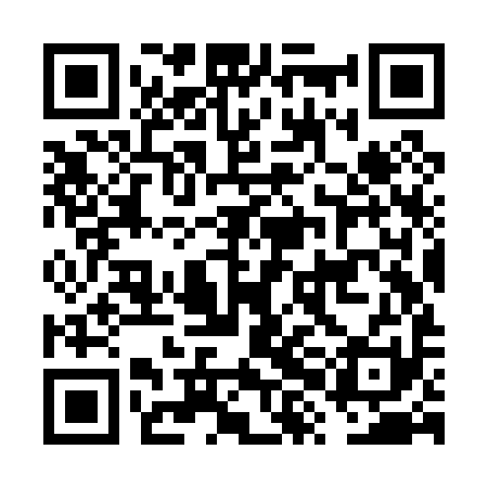 QR code for FXKP91
