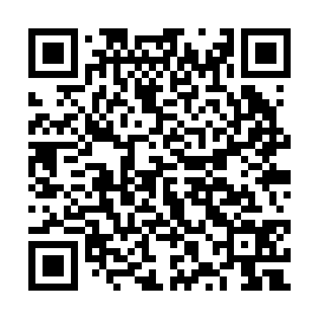 QR code for FXKR34
