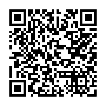 QR code for FXL687
