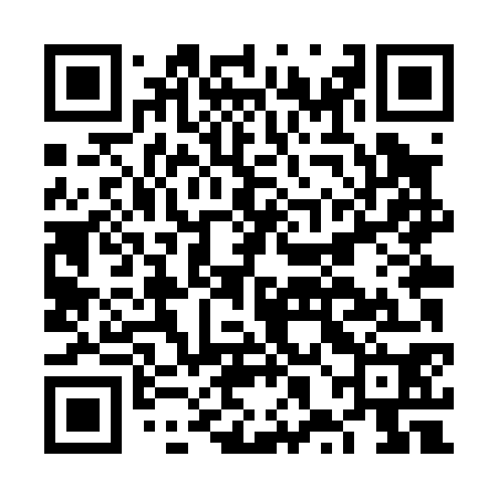 QR code for FXLP70