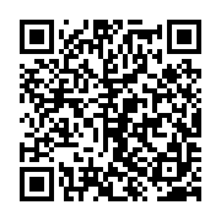 QR code for FXLR92