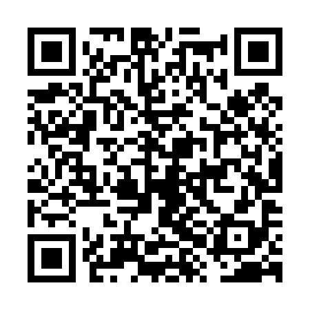 QR code for FXLT98