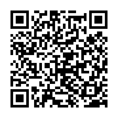 QR code for FXM470