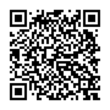QR code for FXM622