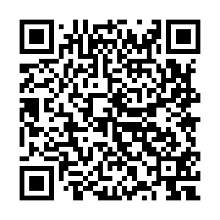 QR code for FXM911