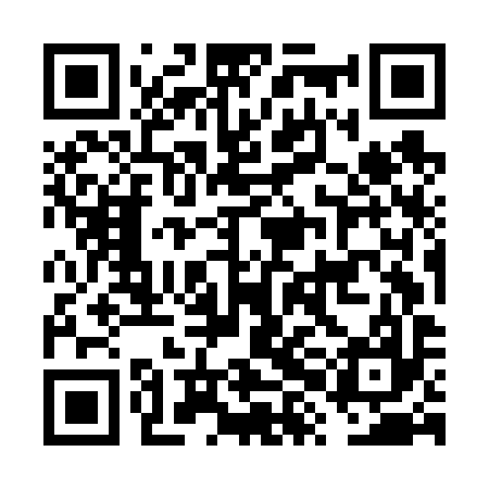 QR code for FXMF97