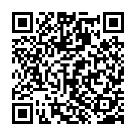 QR code for FXN208