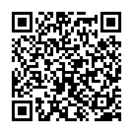 QR code for FXN211
