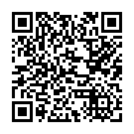 QR code for FXN316
