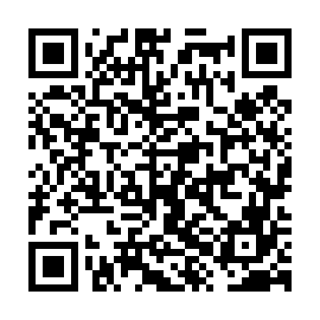 QR code for FXN466