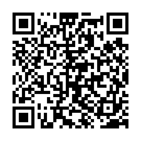 QR code for FXNV73