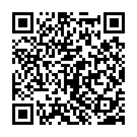 QR code for FXNW19