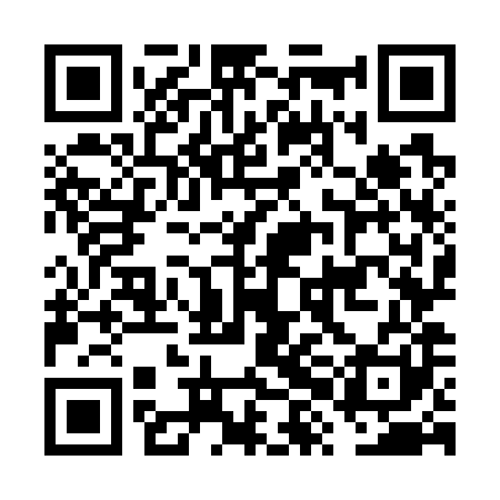 QR code for FXO781