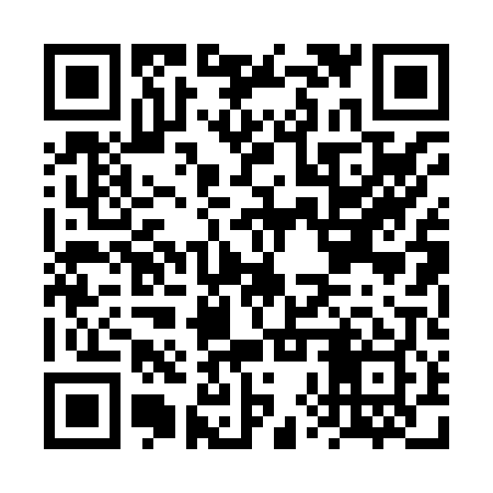 QR code for FXP809