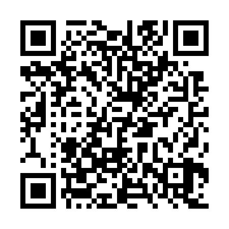 QR code for FXPG28