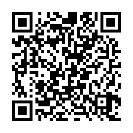 QR code for FXPI28
