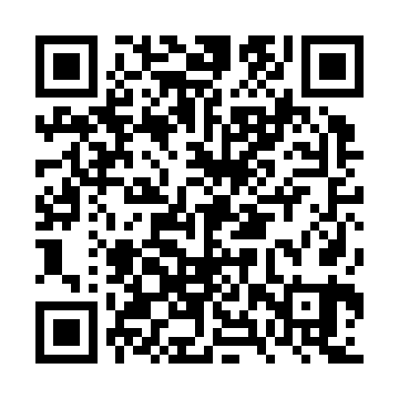 QR code for FXPK61