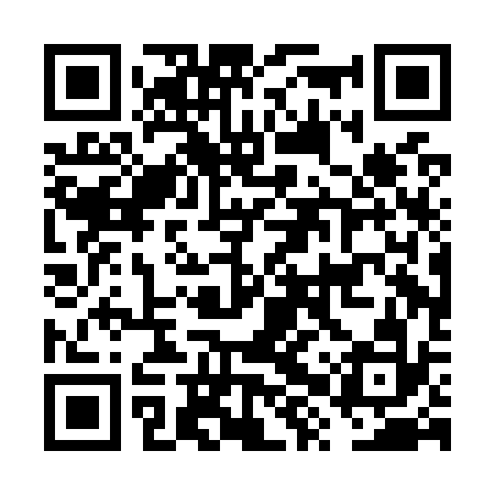 QR code for FXPO32