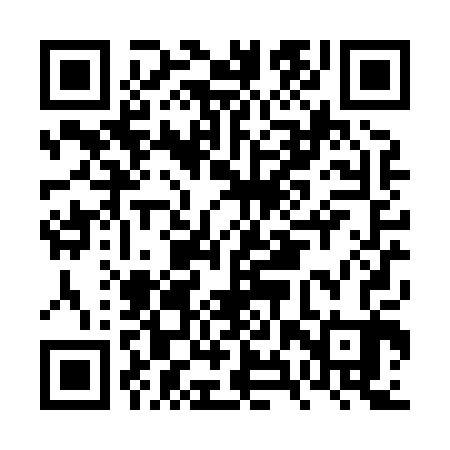 QR code for FXPX03