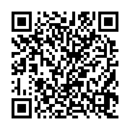 QR code for FXQ366