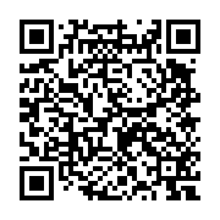 QR code for FXQ452