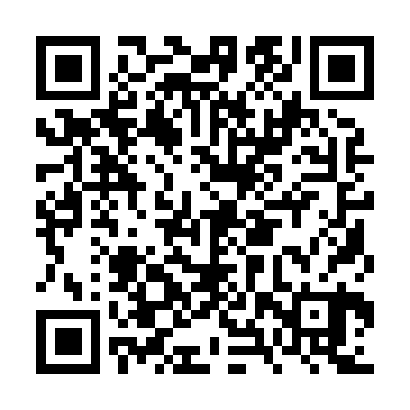 QR code for FXQ820