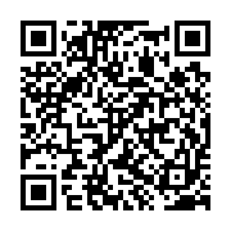 QR code for FXQG93