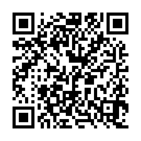 QR code for FXQM90
