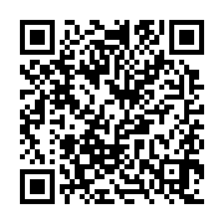 QR code for FXQS90