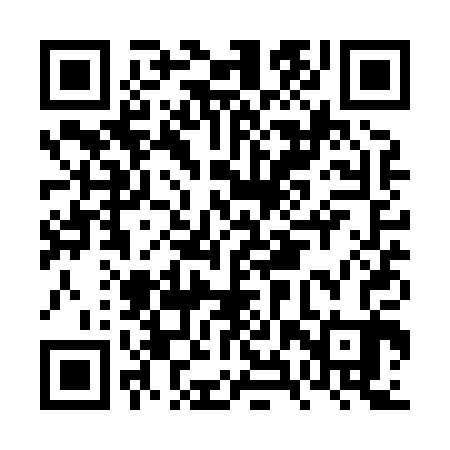 QR code for FXQX03