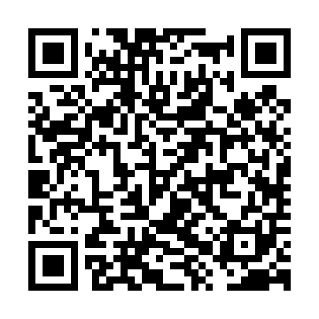 QR code for FXR401