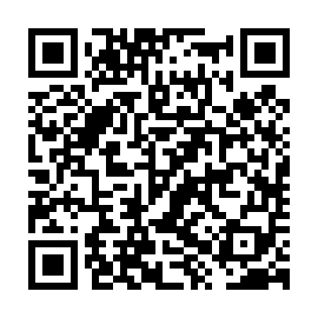 QR code for FXR459
