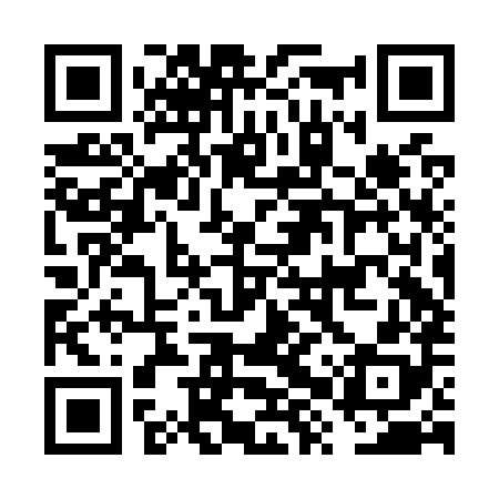 QR code for FXRO88