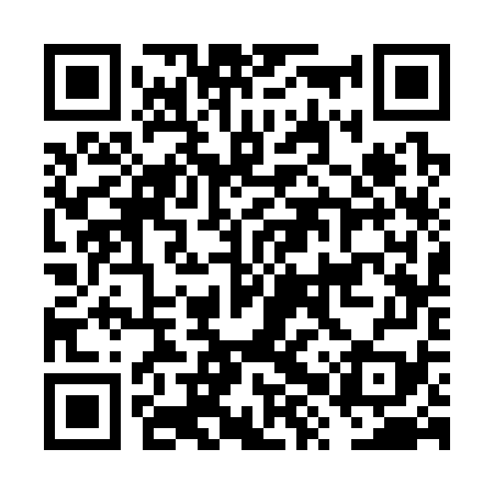 QR code for FXS379