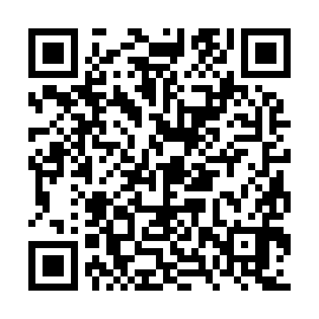 QR code for FXS990