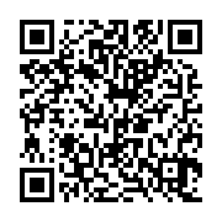 QR code for FXSH27