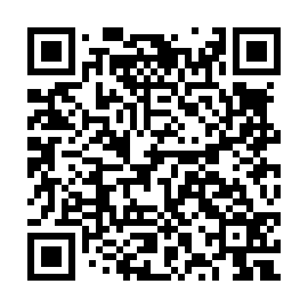 QR code for FXSL36
