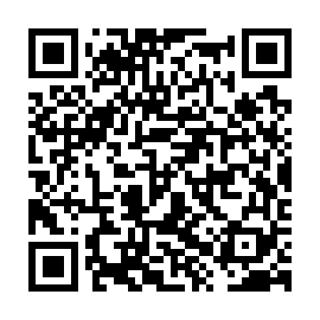 QR code for FXSW69