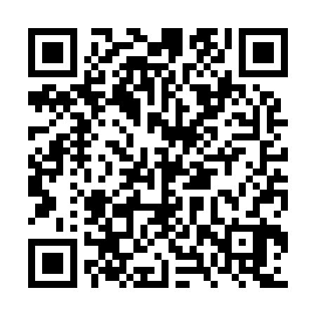 QR code for FXSY22