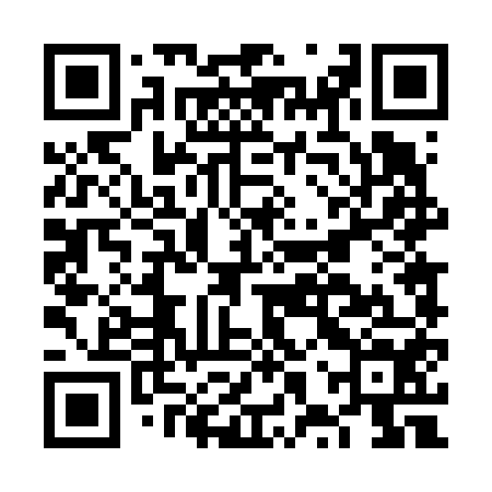 QR code for FXT654
