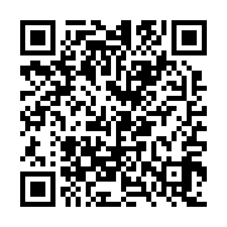 QR code for FXTR19