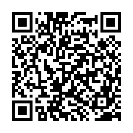QR code for FXU066