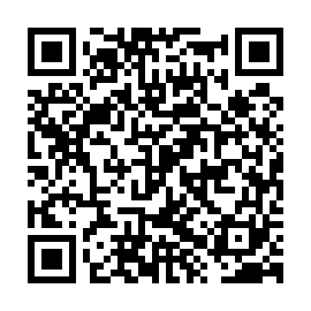 QR code for FXU561