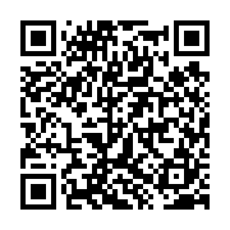 QR code for FXU622